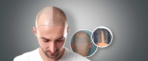 Choosing the Right Scalp Micropigmentation Practitioner