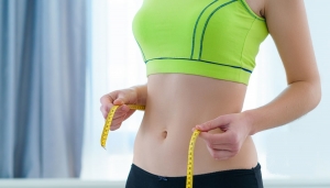 Start Your Transformation Today: Best Weight Loss Clinics